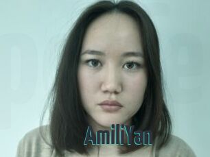 AmiliYan