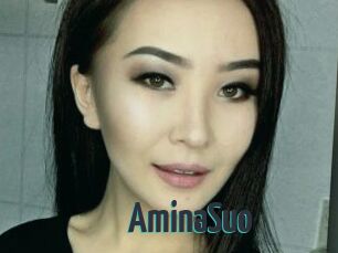 AminaSuo