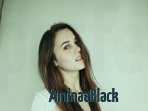 AminaaBlack