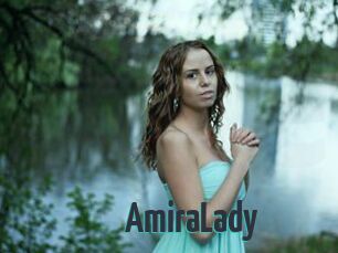AmiraLady