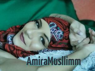 AmiraMusllimm