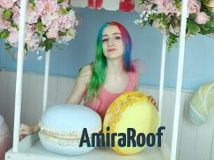 AmiraRoof