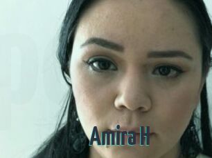 Amira_H