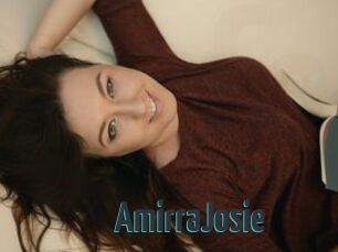 AmirraJosie