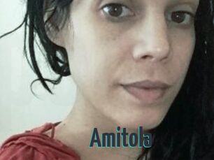 Amitola