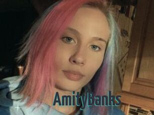 AmityBanks