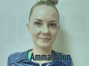 AmmaliaSun