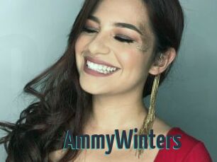AmmyWinters