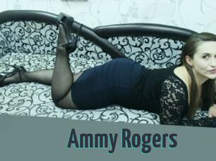 Ammy_Rogers
