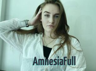 AmnesiaFull