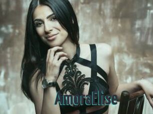 AmoraElise