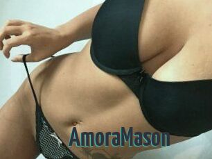 Amora_Mason