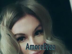 AmoreEvaa