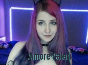 Amore_Valeri