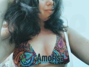 Amorisa