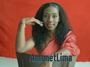 AmunetLima