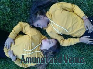 Amunet_and_Venus