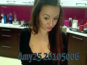 Amy25