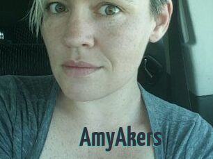 AmyAkers