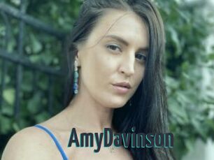 AmyDavinson