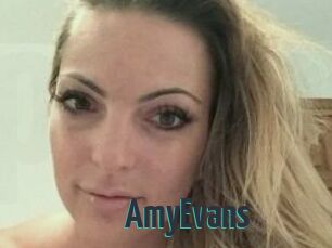 Amy_Evans