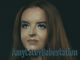 AmyLaceyBabestation