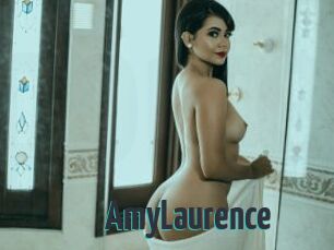AmyLaurence