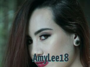 AmyLee18