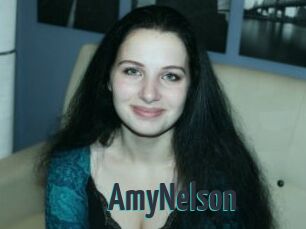 AmyNelson