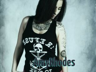 Amy_Rhodes