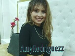 AmyRodriguezz