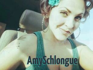 AmySchlongue