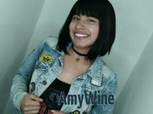AmyWine