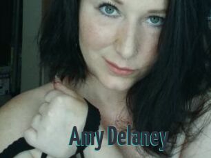 Amy_Delaney