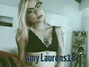 Amy_Laurens18