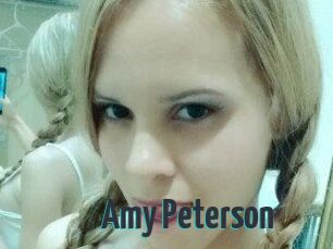 Amy_Peterson