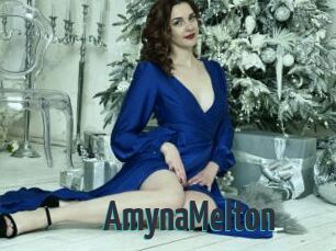 AmynaMelton