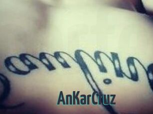 AnKarCruz
