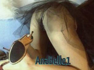 AnaBelle1