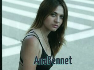 AnaBennet