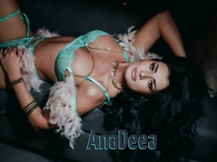 AnaDeea