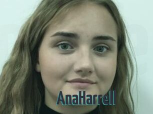 AnaHarrell