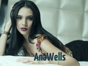 AnaWells
