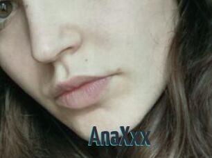 AnaXxx