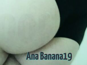 Ana_Banana19