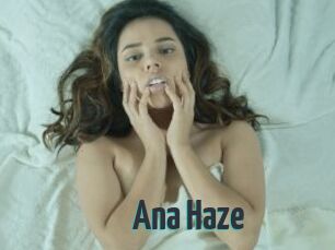 Ana_Haze