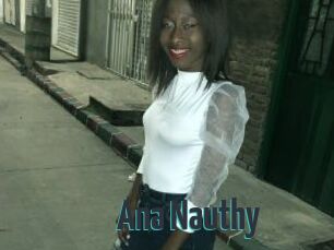 Ana_Nauthy