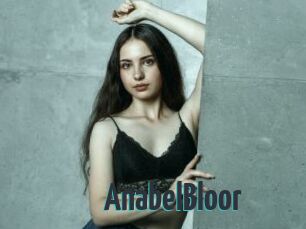 AnabelBloor