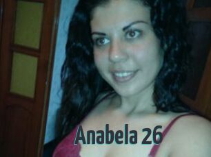 Anabela_26