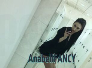 AnabellFANCY